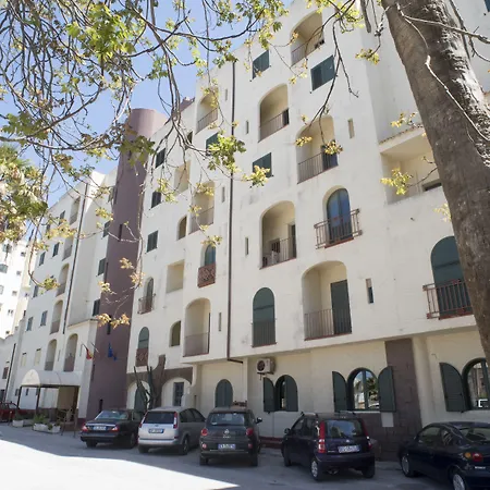 Hotel Hopps-2